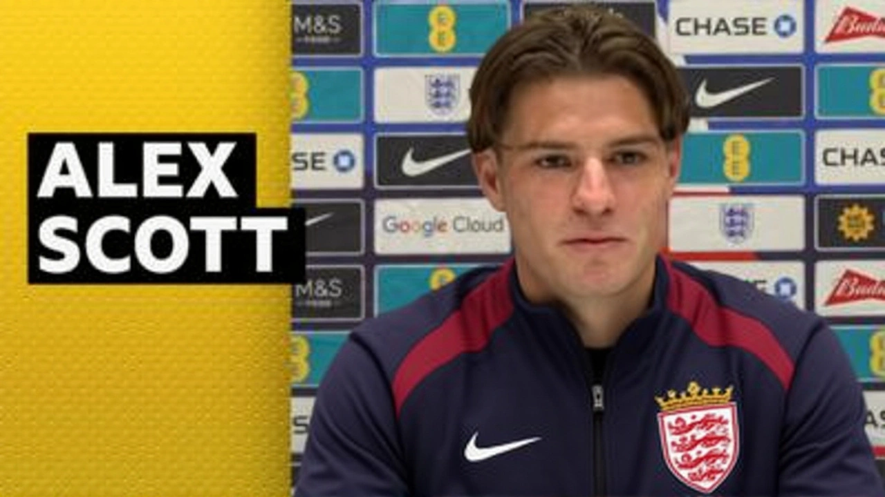 Bournemouth Stages Stunning 2-2 Comeback Against West Ham After Wilson's Double