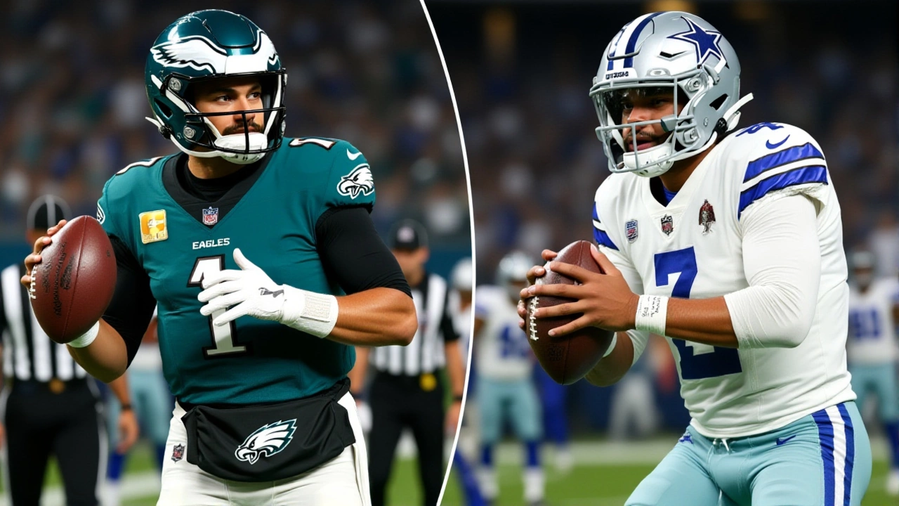 Ferrari announces major F1 team restructuring ahead of 2025 season