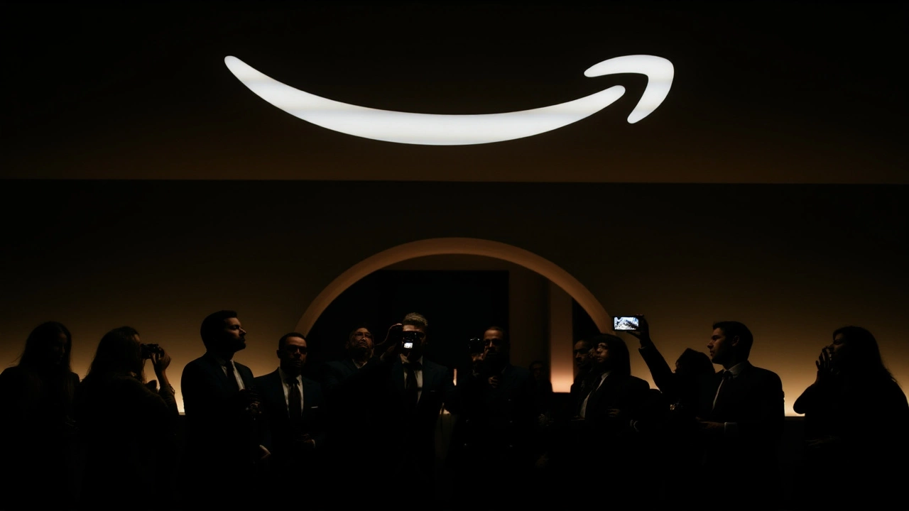 Legal consequences loom under Dangerous Dogs Act