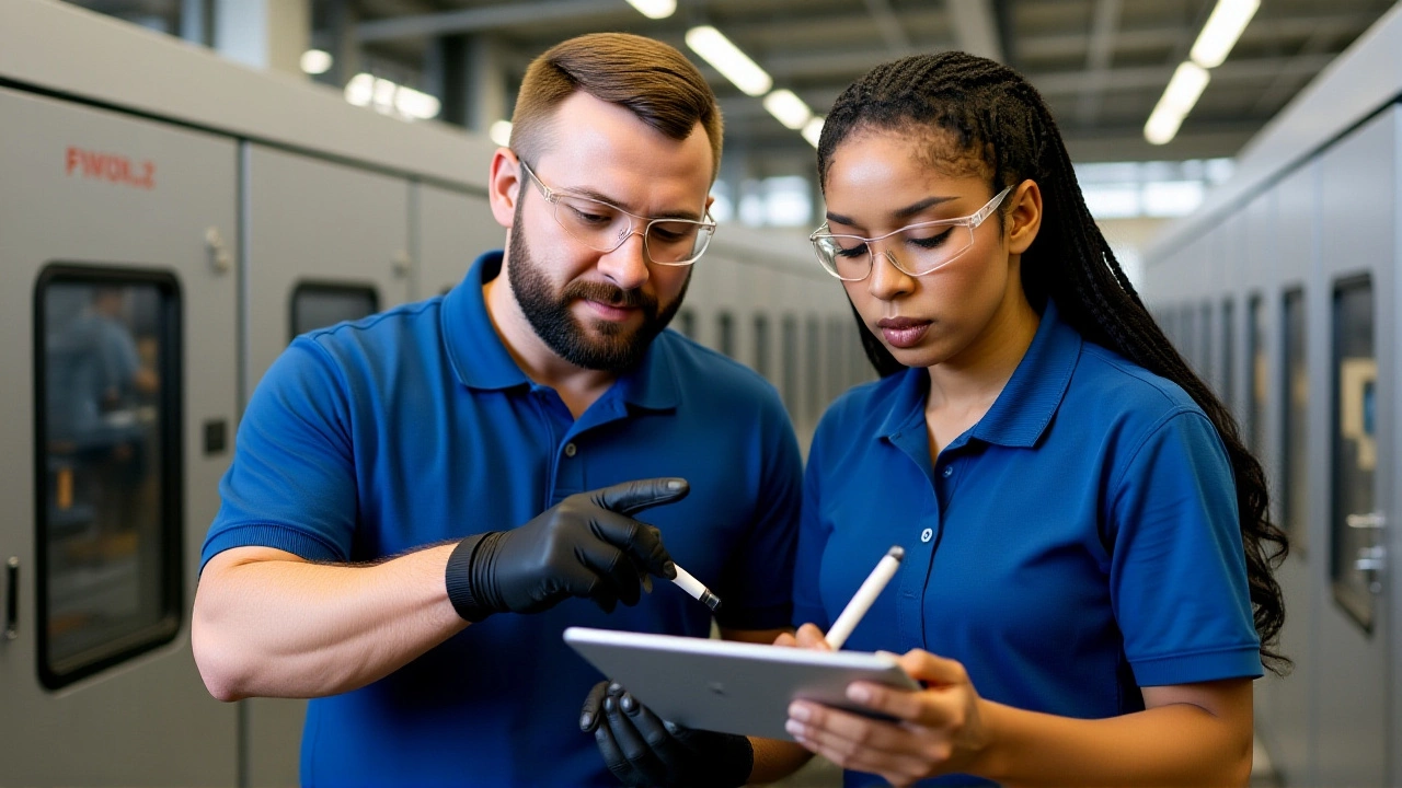 UK Autumn Budget 2025: Debt Cuts Amid Productivity Crisis and Global Slowdown