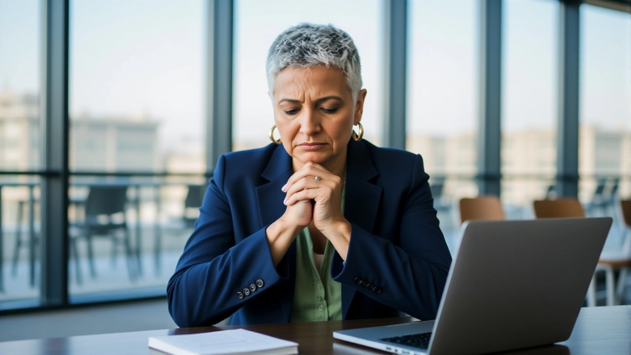 What happens next — and how you can help