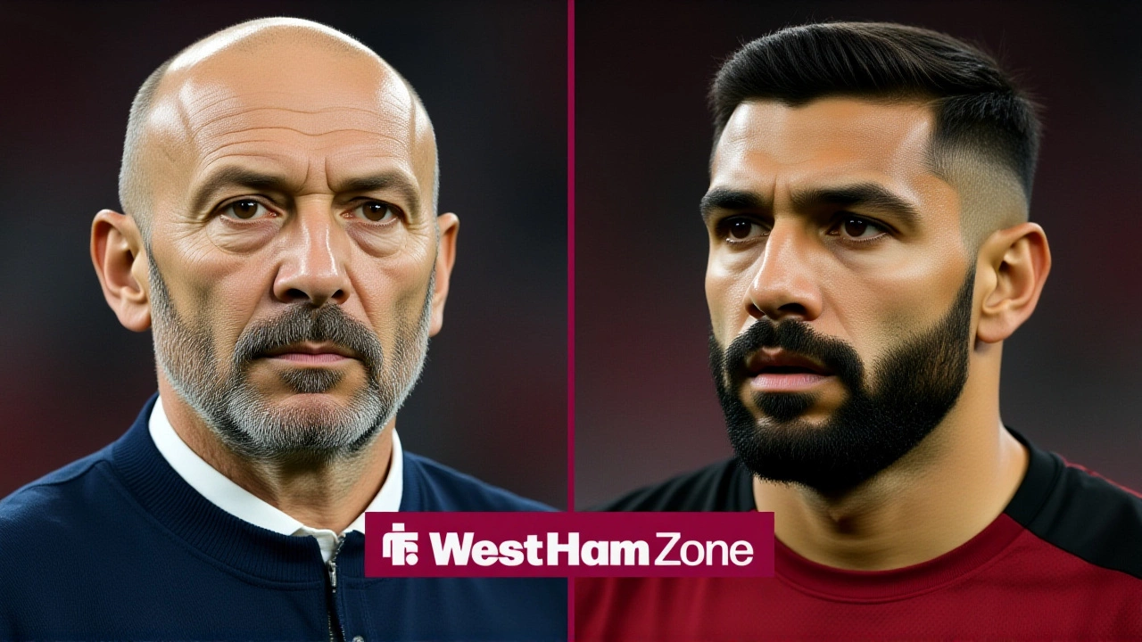 What This Means for Both Teams