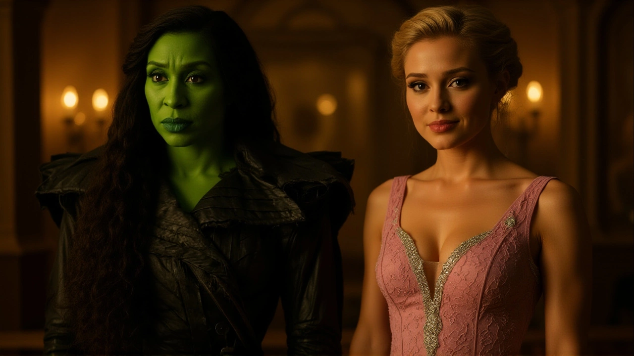 Why This Matters Beyond Box Office Numbers