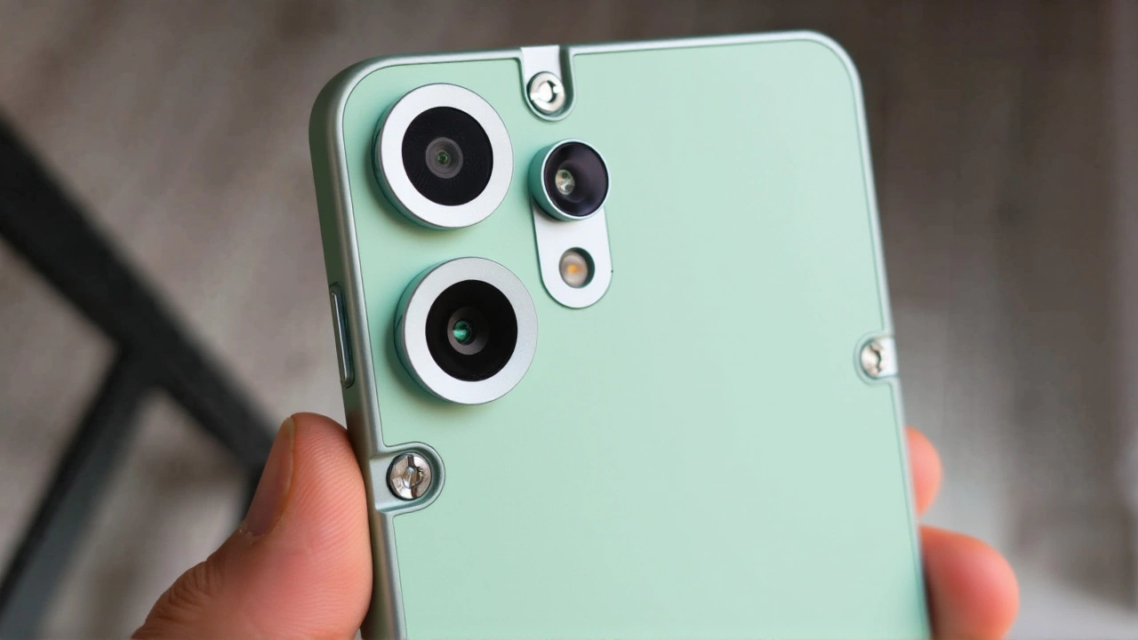 Portability and Privacy Wins